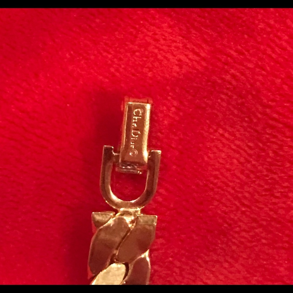 Dior - Picture 6 of 16